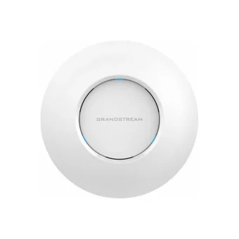 Grandstream GWN7605 Access Point Wi‑Fi 5 Dual Band (2.4 & 5GHz) GWN7605