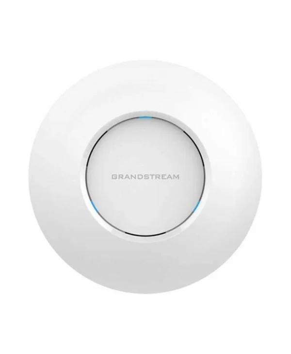 Grandstream GWN7605 Access Point Wi‑Fi 5 Dual Band (2.4 & 5GHz) GWN7605