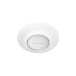 Grandstream GWN7605 Access Point Wi‑Fi 5 Dual Band (2.4 & 5GHz) GWN7605 - Image 2