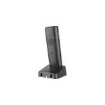 Grandstream WP810 Ασύρματο Τηλέφωνο IP 2 γραμμών Ασημί WP810 - Image 3