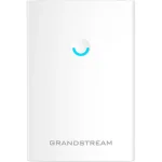 Grandstream GWN7630LR WiFi Mesh Network Access Point Wi‑Fi 5 Dual Band (2.4 & 5GHz) για Εξωτερική τοποθέτηση GWN7630LR