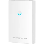 Grandstream GWN7630LR WiFi Mesh Network Access Point Wi‑Fi 5 Dual Band (2.4 & 5GHz) για Εξωτερική τοποθέτηση GWN7630LR - Image 2
