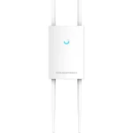 Grandstream GWN7630LR WiFi Mesh Network Access Point Wi‑Fi 5 Dual Band (2.4 & 5GHz) για Εξωτερική τοποθέτηση GWN7630LR - Image 3