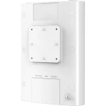 Grandstream GWN7630LR WiFi Mesh Network Access Point Wi‑Fi 5 Dual Band (2.4 & 5GHz) για Εξωτερική τοποθέτηση GWN7630LR - Image 4