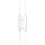 Grandstream GWN7630LR WiFi Mesh Network Access Point Wi‑Fi 5 Dual Band (2.4 & 5GHz) για Εξωτερική τοποθέτηση GWN7630LR - Image 5