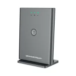 Grandstream DP752 DECT Βάση (GSTR-0115) DP752