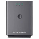 Grandstream DP752 DECT Βάση (GSTR-0115) DP752 - Image 2