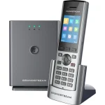 Grandstream DP752 DECT Βάση (GSTR-0115) DP752 - Image 3