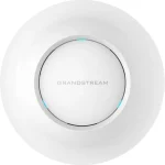 Grandstream GWN7630 Access Point Wi‑Fi 5 Dual Band (2.4 & 5GHz) GWN7630
