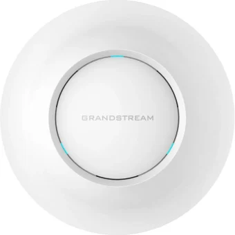 Grandstream GWN7630 Access Point Wi‑Fi 5 Dual Band (2.4 & 5GHz) GWN7630