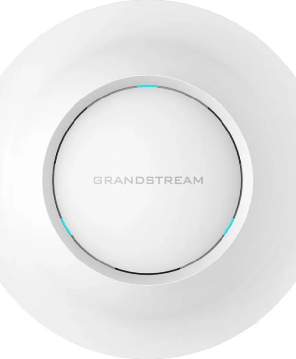 Grandstream GWN7630 Access Point Wi‑Fi 5 Dual Band (2.4 & 5GHz) GWN7630