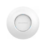 Grandstream GWN7630 Access Point Wi‑Fi 5 Dual Band (2.4 & 5GHz) GWN7630 - Image 2