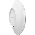 Grandstream GWN7630 Access Point Wi‑Fi 5 Dual Band (2.4 & 5GHz) GWN7630 - Image 3