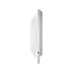 Grandstream GWN7630 Access Point Wi‑Fi 5 Dual Band (2.4 & 5GHz) GWN7630 - Image 4