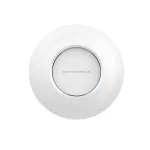 Grandstream GWN7630 Access Point Wi‑Fi 5 Dual Band (2.4 & 5GHz) GWN7630 - Image 5