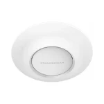 Grandstream GWN7630 Access Point Wi‑Fi 5 Dual Band (2.4 & 5GHz) GWN7630 - Image 6