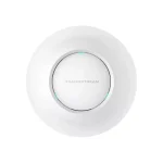 Grandstream GWN7630 Access Point Wi‑Fi 5 Dual Band (2.4 & 5GHz) GWN7630 - Image 7