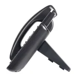 Grandstream GXP1628 Ενσύρματο Τηλέφωνο IP 2 γραμμών Μαύρο GXP1628 - Image 4