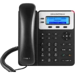 Grandstream GXP1625 Ενσύρματο Τηλέφωνο IP 2 γραμμών Μαύρο GXP1625 - Image 4