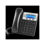 Grandstream GXP1625 Ενσύρματο Τηλέφωνο IP 2 γραμμών Μαύρο GXP1625 - Image 6