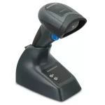 Datalogic QuickScan QM2131 Scanner Χειρός Ασύρματο με Δυνατότητα Ανάγνωσης 1D Barcodes - Image 2