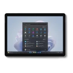 Microsoft Surface Go 4 10.5" Tablet (8GB/256GB/Intel N200/Win 11 Pro) Platinum - Image 2