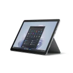 Microsoft Surface Go 4 10.5" Tablet (8GB/256GB/Intel N200/Win 11 Pro) Platinum - Image 3