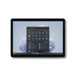 Microsoft Surface Go 4 10.5" Tablet (8GB/64GB/Intel N200/Windows 11 Pro) Platinum - Image 2