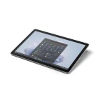 Microsoft Surface Go 4 10.5" Tablet (8GB/64GB/Intel N200/Windows 11 Pro) Platinum - Image 5