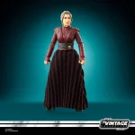 Φιγούρα Δράσης Ahsoka Vintage Collection Star Wars για 4+ ετών Ετών 10εκ. - Image 2