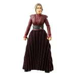 Φιγούρα Δράσης Ahsoka Vintage Collection Star Wars για 4+ ετών Ετών 10εκ. - Image 3