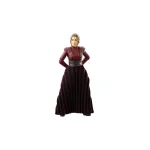 Φιγούρα Δράσης Ahsoka Vintage Collection Star Wars για 4+ ετών Ετών 10εκ. - Image 4