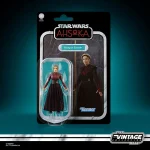 Φιγούρα Δράσης Ahsoka Vintage Collection Star Wars για 4+ ετών Ετών 10εκ. - Image 5