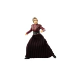 Φιγούρα Δράσης Ahsoka Vintage Collection Star Wars για 4+ ετών Ετών 10εκ. - Image 6
