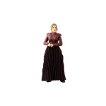 Φιγούρα Δράσης Ahsoka Vintage Collection Star Wars για 4+ ετών Ετών 10εκ. - Image 7