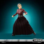 Φιγούρα Δράσης Ahsoka Vintage Collection Star Wars για 4+ ετών Ετών 10εκ. - Image 8
