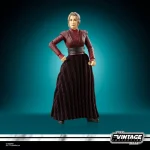 Φιγούρα Δράσης Ahsoka Vintage Collection Star Wars για 4+ ετών Ετών 10εκ. - Image 9