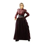 Φιγούρα Δράσης Ahsoka Vintage Collection Star Wars για 4+ ετών Ετών 10εκ. - Image 10