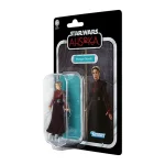 Φιγούρα Δράσης Ahsoka Vintage Collection Star Wars για 4+ ετών Ετών 10εκ. - Image 11