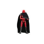 Φιγούρα Δράσης Ahsoka Vintage Collection Star Wars Ahsoka Droide για 4+ ετών Ετών 10εκ. - Image 2