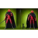 Φιγούρα Δράσης Ahsoka Vintage Collection Star Wars Ahsoka Droide για 4+ ετών Ετών 10εκ. - Image 3