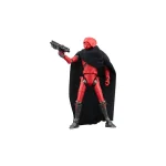 Φιγούρα Δράσης Ahsoka Vintage Collection Star Wars Ahsoka Droide για 4+ ετών Ετών 10εκ. - Image 4