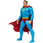 Mcfarlane Toys DC Comics: Superman Action Comics #1 Φιγούρα Δράσης ύψους 18εκ. - Image 2