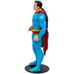 Mcfarlane Toys DC Comics: Superman Action Comics #1 Φιγούρα Δράσης ύψους 18εκ. - Image 3