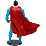 Mcfarlane Toys DC Comics: Superman Action Comics #1 Φιγούρα Δράσης ύψους 18εκ. - Image 5