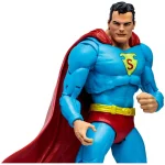 Mcfarlane Toys DC Comics: Superman Action Comics #1 Φιγούρα Δράσης ύψους 18εκ. - Image 9