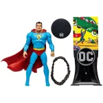 Mcfarlane Toys DC Comics: Superman Action Comics #1 Φιγούρα Δράσης ύψους 18εκ. - Image 10