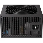 Endorfy Supremo FM5 650W Μαύρο Τροφοδοτικό Υπολογιστή Full Modular 80 Plus Gold - Image 5