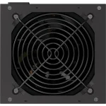 Endorfy Supremo FM5 650W Μαύρο Τροφοδοτικό Υπολογιστή Full Modular 80 Plus Gold - Image 7