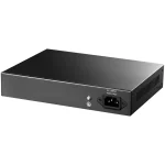 Cudy GS1010PE Unmanaged L2 PoE+ Switch με 10 Θύρες Ethernet GS1010PE - Image 3